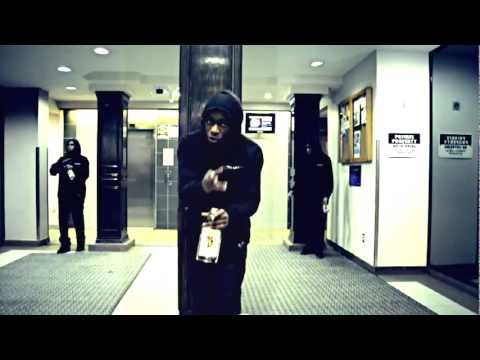 TGUNZ - You Got Gunz/Go Hard (Official Video)