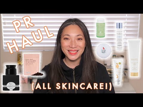 download lagu mp3 mp4 Argentum La Potion Infinie, download lagu Argentum La Potion Infinie gratis, unduh video klip Argentum La Potion Infinie