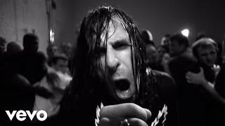 Lamb of God – Set To Fail (Official Video) Thumbnail