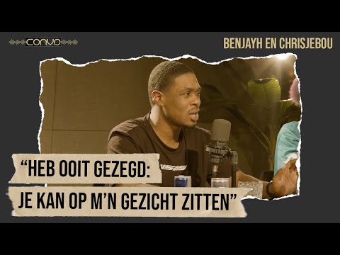 YUKI en CHRISJE ONTHULLEN HUN DM-SLIDE SKILLS