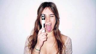 KAKKMADDAFAKKA &quot;Restless&quot;