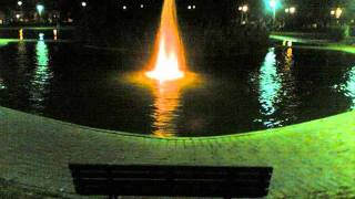 Timoria - Il Mercante di sogni