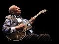 B.B.King "A New Way Of Driving"