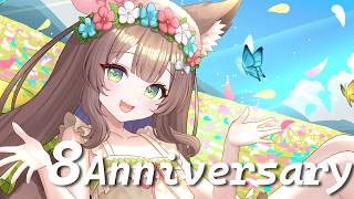 【ライブ前】　事前雑談！！！！！　【 #Vtuber / #千草はな 】