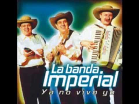 Miguel Cejas y La Banda Imperial- Lázaro Se Levanta