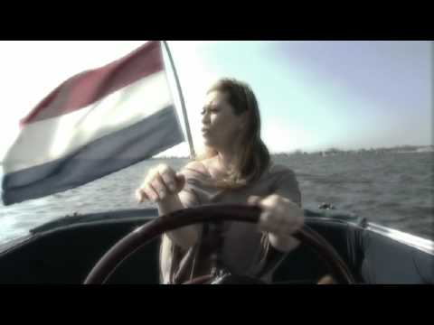 Antje Monteiro "Je kent me "