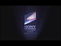 SONY PICTURES HOME ENTERTAINMENT SHORTS