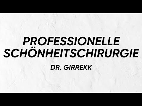 Girrekk - „WAS WILLST DU DIR SPRITZEN?!“ (prod. by BmBeats) [official video]