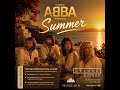 ️ ABBA AI Summer