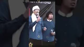 Download lagu LAGU BENTO  MUSIK JAPIN || #iwanfals #TEAMLO #shorts #shortvideo #subscribe #jepang #korea #komedi mp3