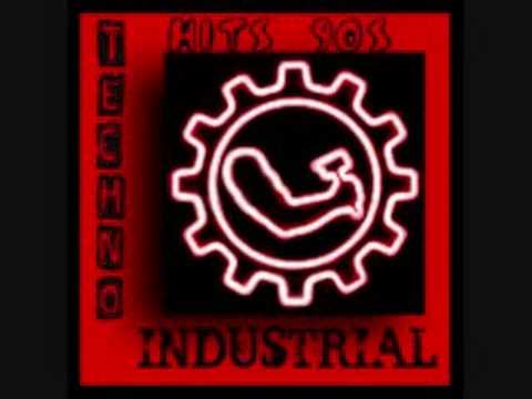 Hits Techno 90´s - Aurora