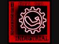 Hits Techno 90 S Aurora