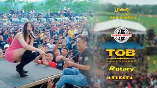 Download lagu LEWUNG ~ AINI SHAFARA ~ COVER TOB LIVE ARC mp3 Download lagu LEWUNG ~ AINI SHAFARA ~ COVER TOB LIVE ARC mp3