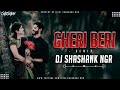 Download Gheri Beri Tor Bina Man Nai Mane Cg Remix Dj Shashank Nagri Cg Dj Song Anuj Sharma Dj Songs Mp3 Song
