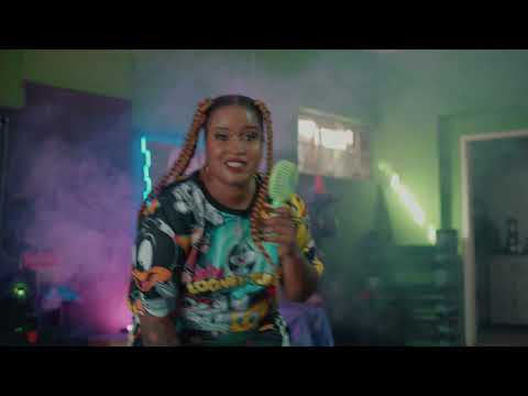 Bizzcuit Ft. Buzzi Lee - Somebody