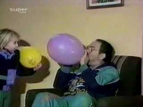 hayoo00’s Video 7572847564 qUz4kRrRfJY