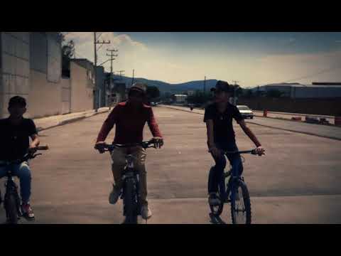 La triple m - Solo se [videoclip]