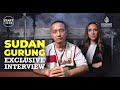 We Will Win The Election Nepal S Gen Z Protest Leader Sudan Gurung Talks To Start Here