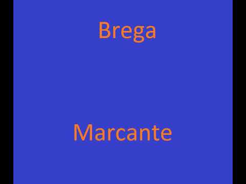 Banda Xeiro Verde - Brega do AA