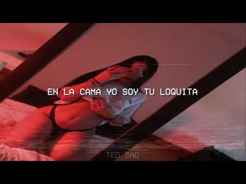 Bellaquita Remix (LETRA) - Dalex ft. Lenny Tavárez, Anitta, Natti Natasha, Farruko, Justin Quiles