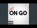 Still On Go
