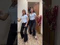 Dam Dam Diga Diga Mausam Bhiga Bhiga ️ Tiktoknepal Tiktokstar Shorts Babachori77