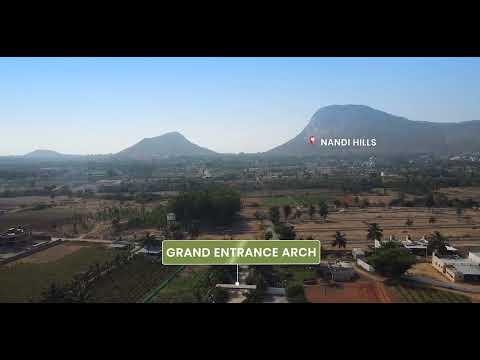 Rare Earth Montira Project Tour 1