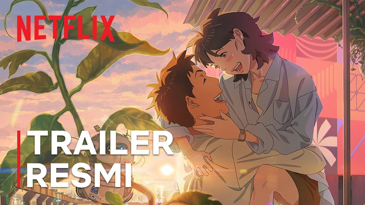 Lost in Starlight - Videos