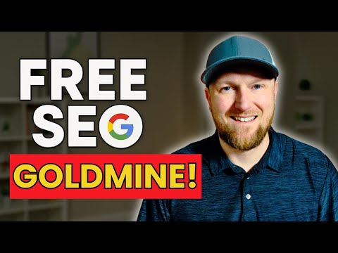 This FREE SEO Tool REVEALS Hidden Website Issues in Seconds! (InSpySEO Review)