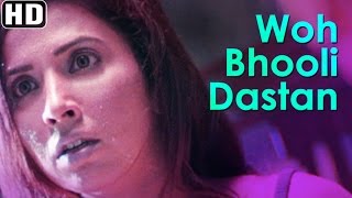 Download lagu Woh Bhooli Dastan Lo Phir - Mallika Songs - Sameer Dattani - Pamela Jain - Bollywood Latest Songs mp3 Download lagu Woh Bhooli Dastan Lo Phir - Mallika Songs - Sameer Dattani - Pamela Jain - Bollywood Latest Songs mp3