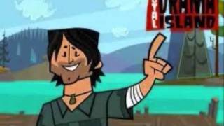 A Tutto Reality Canzoni Dei Personaggi