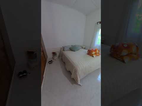 Misiones 366 casa en venta Santa Rosa La Pampa #realestate #ventacasa #bienesraices