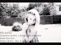 Milita Daikeryte - Degu Ritmu (NOW WITH LYRICS ...