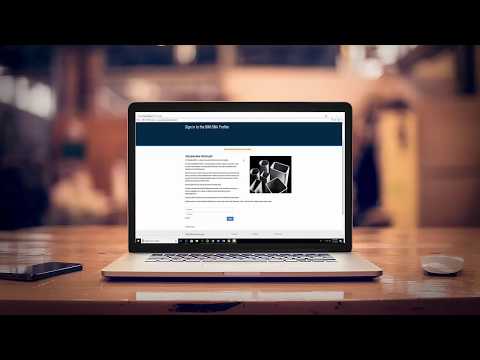 How to Create & Download a Custom BIM Product with Tata Steel's BIM DNA Profiler