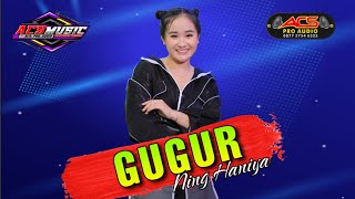 Download lagu GUGUR // Ning Haniya // ACS PRO AUDIO mp3 Download lagu GUGUR // Ning Haniya // ACS PRO AUDIO mp3