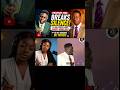 Prophet Joel Finally Speaks on Leaving Apostle Arome Osayi #prophetjoelogebe  #apostlearomeosayi