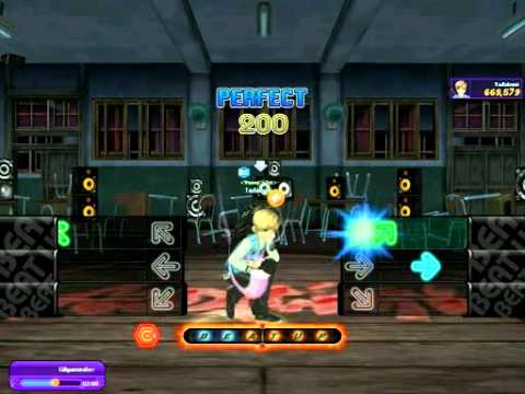 [BU Custom] Gilgamesher - Joint