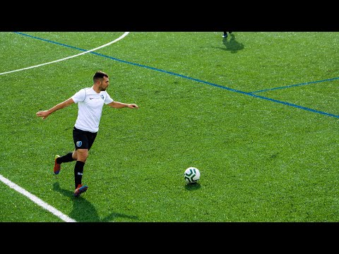 BASE F.C. - NUESTRA CASA!