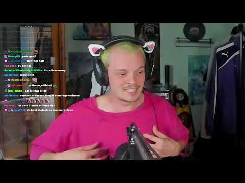 @Mystery Blue - BAM PAU DONG 🤯 (09.09.2024)