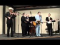 Larry Sparks & The Lonesome Ramblers - New Highway To Heaven