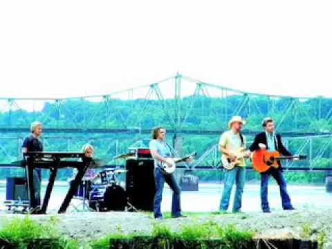 BACK THERE ALL THE TIME - DREW DAVIS BAND