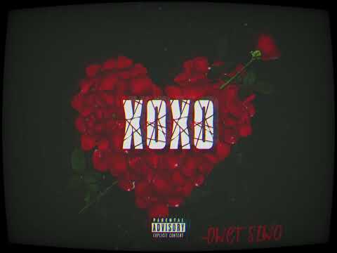 This Year (Kompa Cover) Prod by. Dwet Siwo