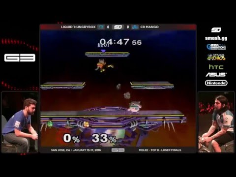 The Highlight of Genesis 3
