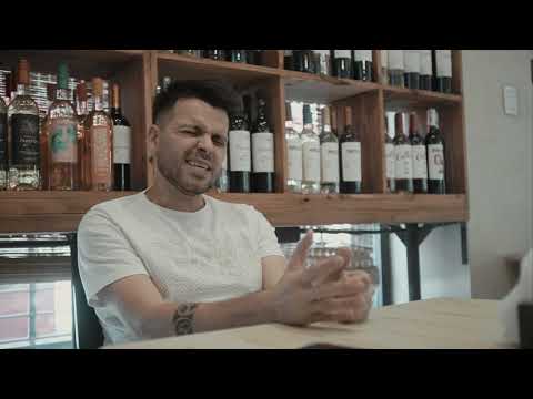 Desvistiendo Madrugadas - Q' Lokura
