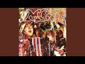 Ramblin' Rose - MC5 - Topic Ramblin' Rose