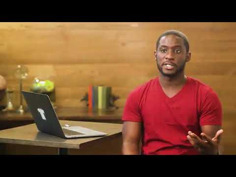 IT Free Course Class 6