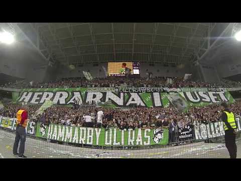 BORT FRÅN VÅRA GATOR SKA RÅTTOR O APOR - Bajen ramsa