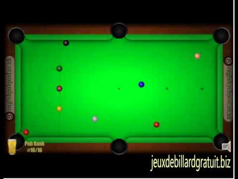 comment participer tournoi gamezer