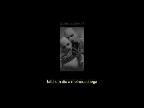 PRETA DE FÉ 🤹‍♂️ MC ELTINHO MB  e MC FABINHO MB