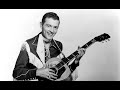 Bobby Helms - I Want To Be With You [1959].